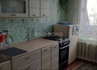 Продаю 2-ком. квартиру, 50.1 м2, Алтайский край, улица 50 лет Алтая, 14