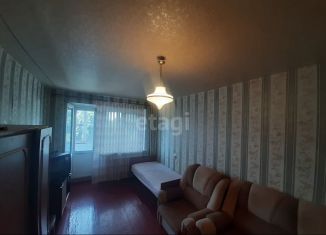 Продам однокомнатную квартиру, 30.1 м2, Валуйки, улица Пархоменко, 20