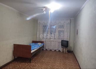 Продается 2-комнатная квартира, 43 м2, Тюменская область, Центральная улица, 30