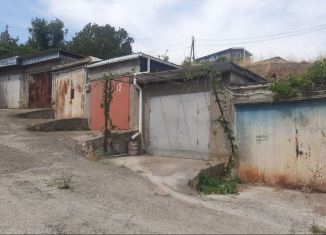 Продам гараж, 21 м2, Алушта