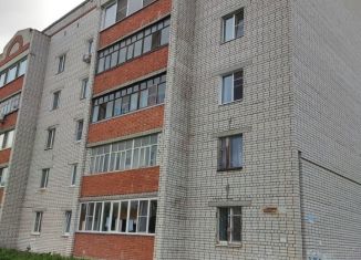 Продам однокомнатную квартиру, 35.4 м2, Йошкар-Ола, улица Прохорова, 42, микрорайон 9В