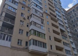 Двухкомнатная квартира на продажу, 82 м2, Самара, улица Стара-Загора, 44, ЖК Москва