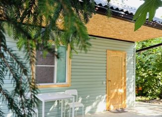 Аренда комнаты, 30 м2, Сочи, микрорайон Макопсе, Греческая улица, 12