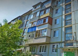 Продам двухкомнатную квартиру, 44.9 м2, Тула, 4-й проезд Мясново, 51, Привокзальный территориальный округ