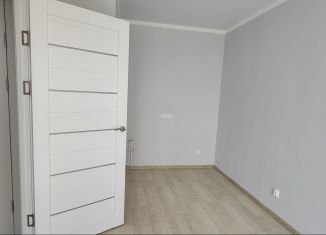 Продажа 3-комнатной квартиры, 74 м2, Ростов-на-Дону, улица Ткачёва, Советский район