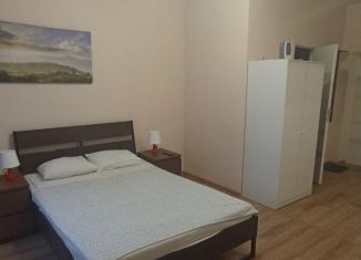 Сдам 1-ком. квартиру, 40 м2, Москва, 2-я улица Энтузиастов, 5к41, станция Андроновка