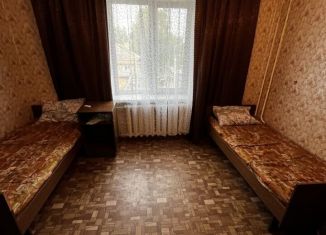 Сдам в аренду комнату, 18 м2, Орехово-Зуево, улица Бондаренко, 2