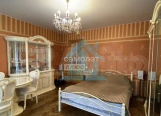 Продам 3-комнатную квартиру, 91.8 м2, Санкт-Петербург, Мастерская улица, 3