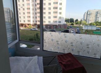 2-комнатная квартира в аренду, 51 м2, Орёл, Раздольная улица, Северный район