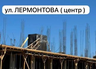 Квартира на продажу студия, 26 м2, Дагестан, улица Лермонтова, 6А