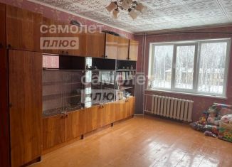 Продам 2-комнатную квартиру, 48 м2, Республика Башкортостан, Центральная улица, 11