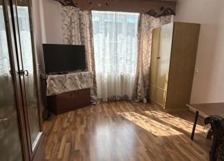 1-ком. квартира на продажу, 29.1 м2, Сызрань, улица Физкультурников, 11