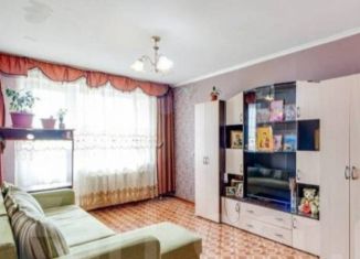 Продажа 1-ком. квартиры, 32.4 м2, Хабаровский край, улица Малиновского, 51