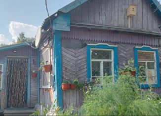 Продам дом, 30 м2, Осинники, Южная улица