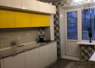 Продается трехкомнатная квартира, 90 м2, Новосибирск, метро Площадь Маркса, микрорайон Горский, 41