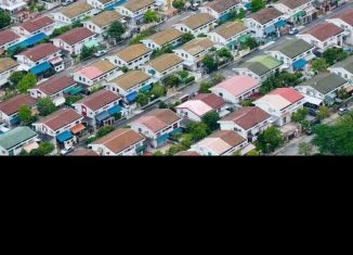 Продается участок, 8 сот., Арамиль