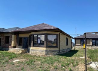 Продаю дом, 110 м2, Ставрополь, микрорайон № 35, улица Гавриила Чередника