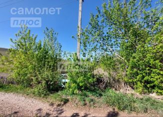 Продажа дачи, 20 м2, Республика Башкортостан, СНТ Башкирский Красавец, 237