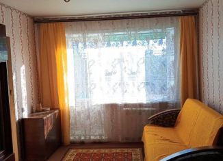 Сдается 2-комнатная квартира, 45 м2, Сызрань, улица Кирова, 76