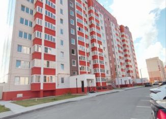 Продается 2-ком. квартира, 54.9 м2, Калужская область, улица Академика Потехина, 7