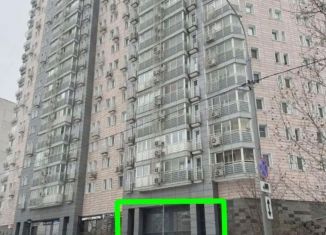 Продам помещение свободного назначения, 240 м2, Москва, Алтуфьевское шоссе, 85, район Лианозово