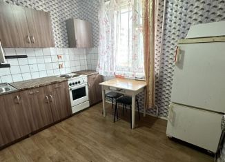 Продается 1-комнатная квартира, 36 м2, Петрозаводск, Лососинское шоссе, 31к4, район Древлянка