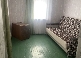 Дом на продажу, 26 м2, Гулькевичи, улица Горького