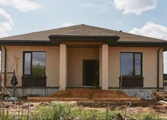 Продажа дома, 90 м2, Аксай, Московская улица