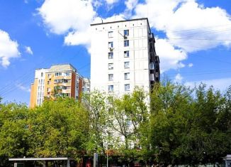 Продается 2-комнатная квартира, 37.2 м2, Москва, Солнцевский проспект, 2