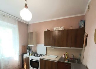 Продам 3-комнатную квартиру, 65 м2, Ростовская область, улица Зорге, 31/1