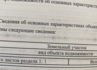 Продаю участок, 8 сот., село Иволгинск, улица Ленина