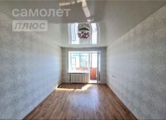 Продаю 2-комнатную квартиру, 40.1 м2, Архангельск, Луганская улица, 18, Маймаксанский территориальный округ