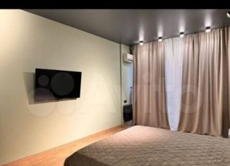 Продаю 1-ком. квартиру, 45.5 м2, Дербент, переулок Карла Маркса, 57