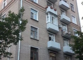 Продажа 3-комнатной квартиры, 75 м2, Москва, САО, улица Космонавта Волкова, 25/2