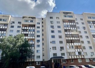 Продажа 1-ком. квартиры, 30 м2, Оренбург, Ленинский район, улица Диагностики, 19