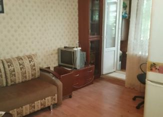 Продажа 1-комнатной квартиры, 22 м2, Оренбург, проспект Победы, 123