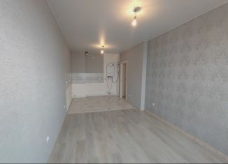 Продам 2-ком. квартиру, 47 м2, Батайск