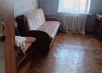 Сдается комната, 15 м2, Санкт-Петербург, Садовая улица, 65, муниципальный округ Адмиралтейский