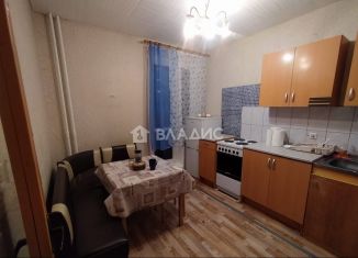 Продается двухкомнатная квартира, 55 м2, Москва, Рождественская улица, 6