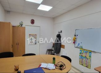 Офис на продажу, 17.8 м2, Сыктывкар, Интернациональная улица, 131, Центральный район