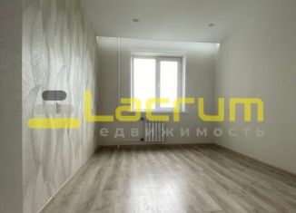 Продается квартира студия, 12 м2, Красноярский край, Джамбульская улица, 4А