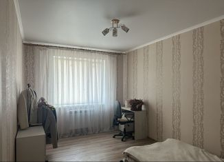 Продается 2-ком. квартира, 58.8 м2, Ставрополь, улица Тухачевского, 30, микрорайон № 36