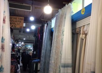 Продаю помещение свободного назначения, 9 м2, Махачкала, улица Дзержинского, 10/1, Советский район