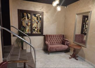 Продаю помещение свободного назначения, 303 м2, Барнаул, Центральный район, Социалистический проспект, 34