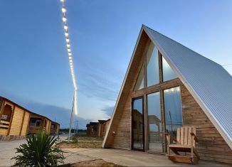 Сдам в аренду дом, 30 м2, поселок при станции Инчхе