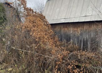 Земельный участок на продажу, 5.3 сот., Йошкар-Ола, 15-я линия