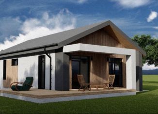 Продаю дом, 111 м2, село Косулино, улица Ленина, 62Г