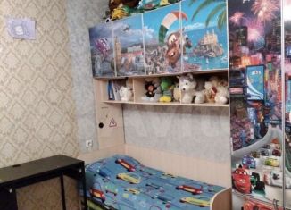 Сдается в аренду однокомнатная квартира, 38 м2, Москва, Ясный проезд, 32к1, Ясный проезд