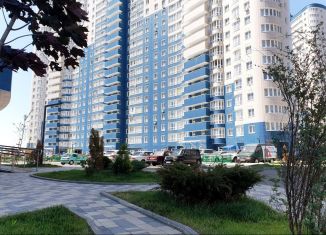 Продам 1-комнатную квартиру, 32 м2, Краснодар, ЖК Фонтаны, Воронежская улица, 47/11