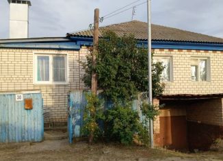 Дом на продажу, 93.7 м2, Михайловка, Береговая улица, 38